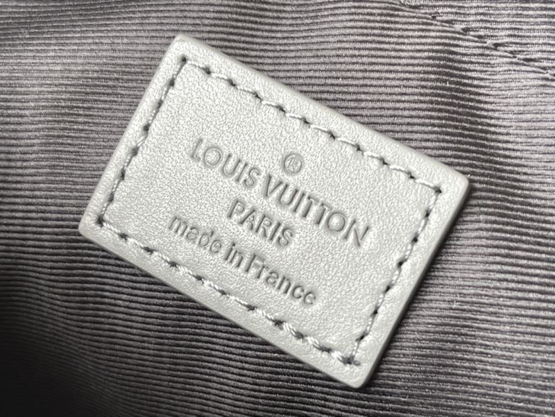 Mens Louis Vuitton Satchel Bags